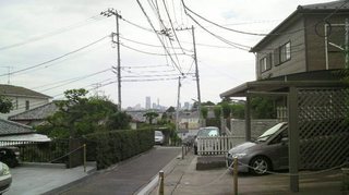 2011070816150000.jpg