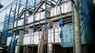2011081313180004.jpg