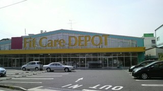 2011081314020000.jpg