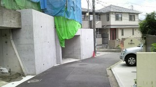 2011090216070000.jpg