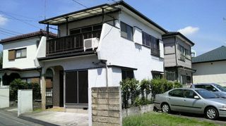 2011090810520000.jpg