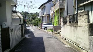 2011090812000001.jpg