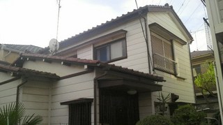 2011091616220001.jpg