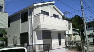2011092210240001.jpg