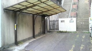 2011100815300001.jpg