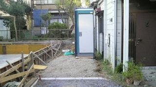 2011102715310000.jpg