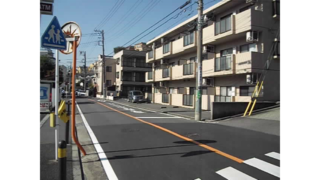 スナップショット- 15.png