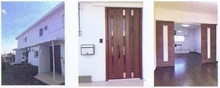富士塚1丁目2世帯中古4580写真2.jpg