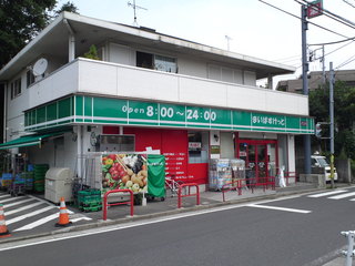 SN3T1579.jpg