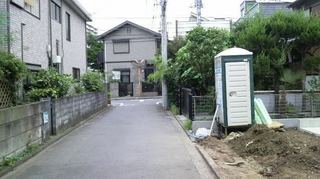 2011070817590004.jpg
