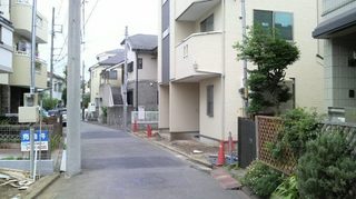 2011070817590005.jpg