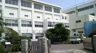 2011081313070000.jpg