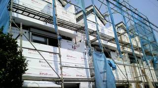 2011081313170000.jpg