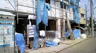 2011081313180000.jpg