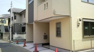 2011081313180003.jpg