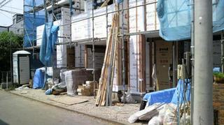 2011081313180005.jpg