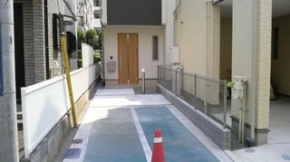 2011081313190001.jpg