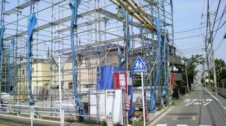 2011081313230001.jpg