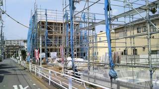 2011081313240001.jpg