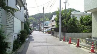 2011081313470000.jpg