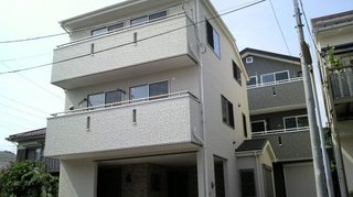 2011081313470003.jpg