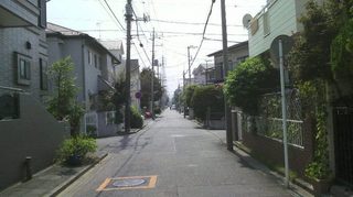 2011081314040001.jpg