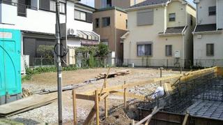 2011081314050001.jpg