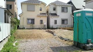 2011081314060000.jpg
