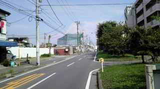2011081314130002.jpg