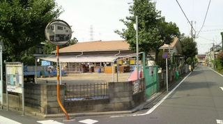 2011081314340000.jpg