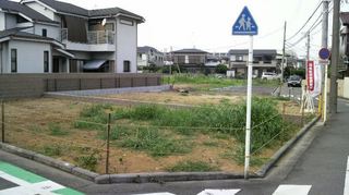 2011081315000002.jpg