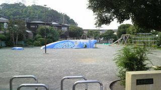 2011081315120000.jpg