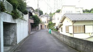 2011081315170000.jpg