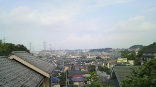 2011081315170004.jpg