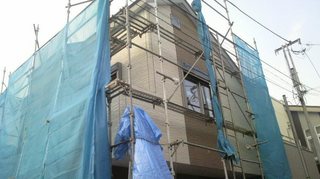 2011081315360000.jpg