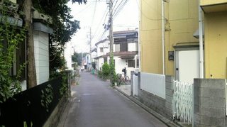 2011081315370002.jpg