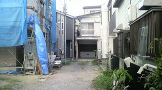 2011081315380000.jpg
