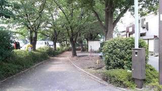 2011081315500003.jpg