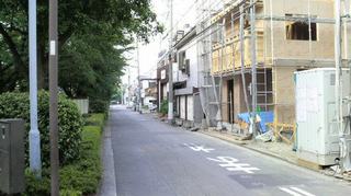 2011081315510001.jpg