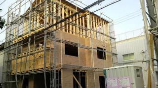 2011081315510002.jpg