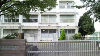 2011081316130000.jpg