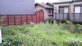 2011090216070001.jpg