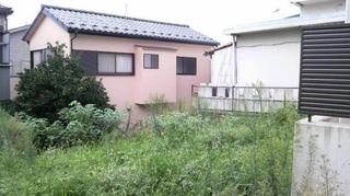 2011090216070002.jpg
