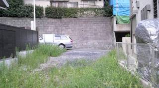 2011090216070003.jpg