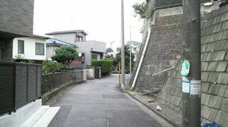 2011090216080000.jpg
