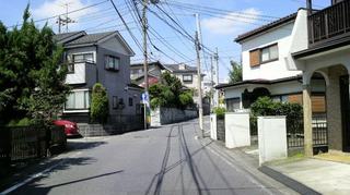 2011090810520001.jpg
