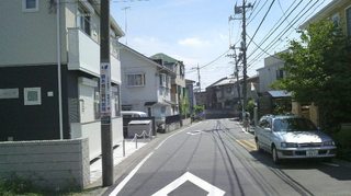 2011090810520002.jpg