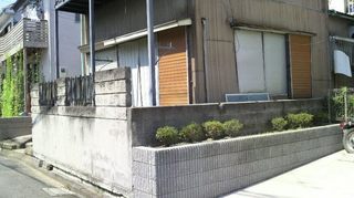 2011090812000000.jpg