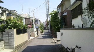2011090812000002.jpg