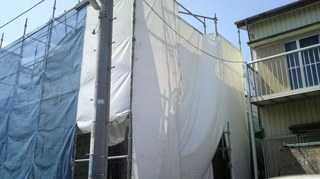 2011090812210001.jpg